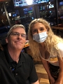 MCO_Hoots_1-2021_Brynn (7)
